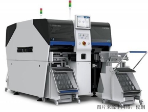 二手機(jī)械設(shè)備進(jìn)口代理報關(guān)要點(diǎn)與流程